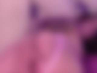 Madiison-Lee's Live Sex Cam Show