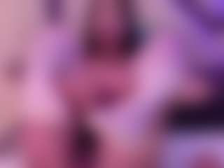 Madiison-Lee's Live Sex Cam Show