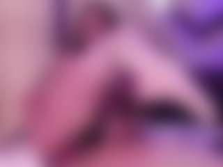 Madiison-Lee's Live Sex Cam Show