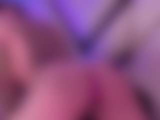Madiison-Lee's Live Sex Cam Show