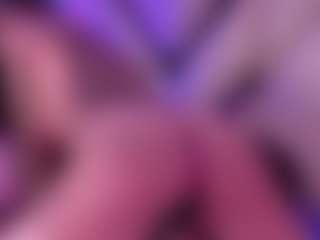 Madiison-Lee's Live Sex Cam Show