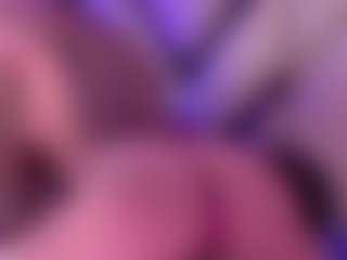 Madiison-Lee's Live Sex Cam Show