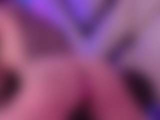 Madiison-Lee's Live Sex Cam Show