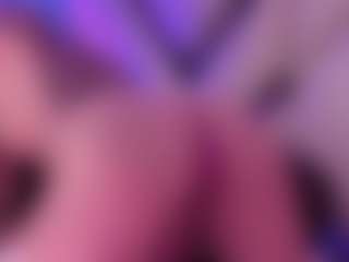 Madiison-Lee's Live Sex Cam Show