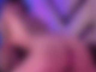Madiison-Lee's Live Sex Cam Show