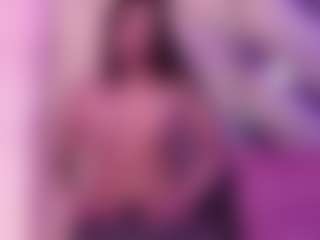 Madiison-Lee's Live Sex Cam Show