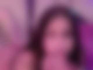 Madiison-Lee's Live Sex Cam Show