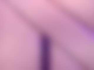 Live cam show with Madiison-Lee - College Latina on hornycams.live | colombia