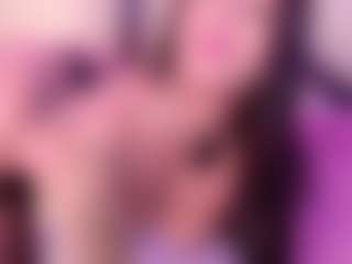 Madiison-Lee's Live Sex Cam Show
