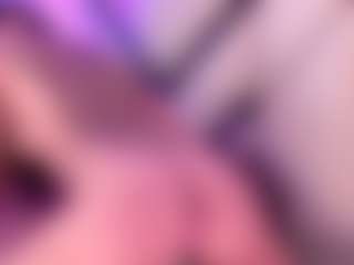 Madiison-Lee's Live Sex Cam Show