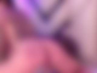 Madiison-Lee's Live Sex Cam Show