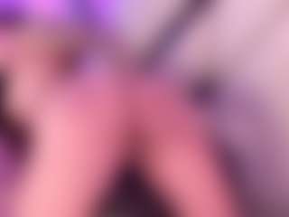 Madiison-Lee's Live Sex Cam Show