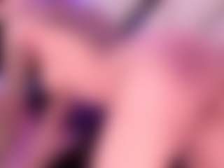 Madiison-Lee's Live Sex Cam Show