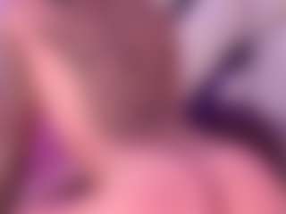 Madiison-Lee's Live Sex Cam Show