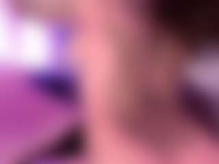 Madiison-Lee's Live Sex Cam Show
