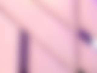 Madiison-Lee's Live Sex Cam Show