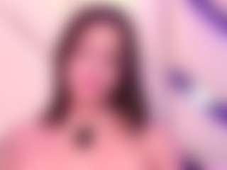 Madiison-Lee's Live Sex Cam Show