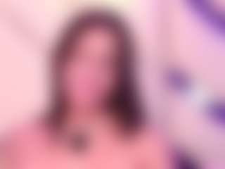 Madiison-Lee's Live Sex Cam Show