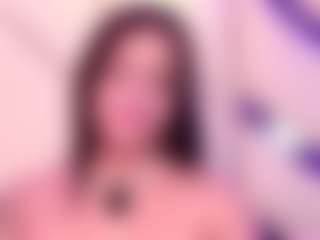 Madiison-Lee's Live Sex Cam Show