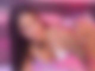 Madiison-Lee's Live Sex Cam Show
