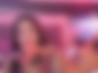 Madiison-Lee's Live Sex Cam Show