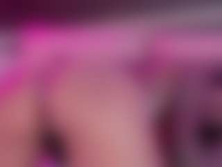 Madiison-Lee's Live Sex Cam Show