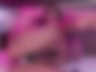 Madiison-Lee's Live Sex Cam Show