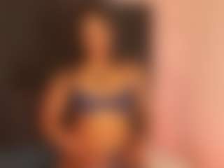 Madiison-Lee's Live Sex Cam Show