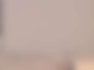 Madiison-Lee's Live Sex Cam Show