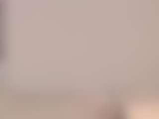Madiison-Lee's Live Sex Cam Show