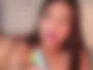 Madiison-Lee's Live Sex Cam Show