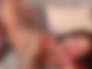 Madiison-Lee's Live Sex Cam Show