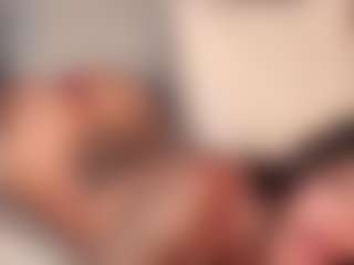Madiison-Lee's Live Sex Cam Show