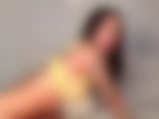 Madiison-Lee's Live Sex Cam Show