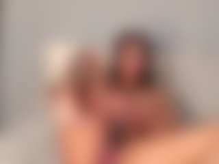 Madiison-Lee's Live Sex Cam Show