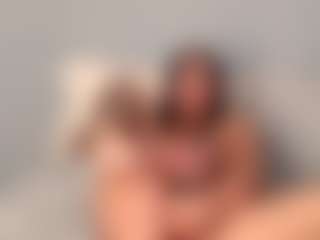 Madiison-Lee's Live Sex Cam Show