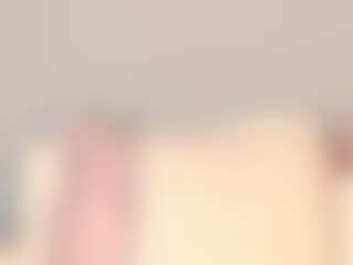 Live cam show with Madiison-Lee - Oil on Taboo Cams XXX