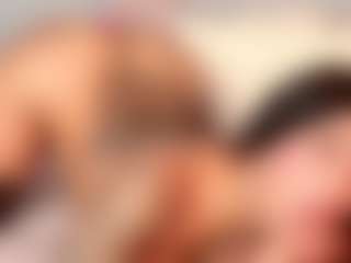 Live cam show with Madiison-Lee - Striptease Latina on Nude Chat * 1 On 1 Webcam Sex * Live Cam Show | colombia