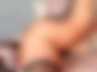 Madiison-Lee's Live Sex Cam Show
