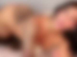 Madiison-Lee's Live Sex Cam Show