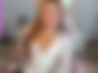 Mia-Ferreir's Live Sex Cam Show