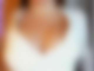 Mia-Ferreir's Live Sex Cam Show