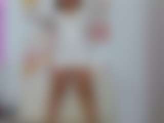 Live cam show with Mia-Ferreir - New Teen (18+) on Fling VIP Chat