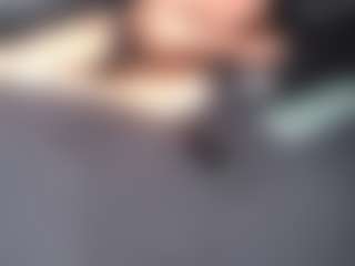 moonwalker1's Live Sex Cam Show