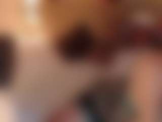Naomi-Lex's Live Sex Cam Show