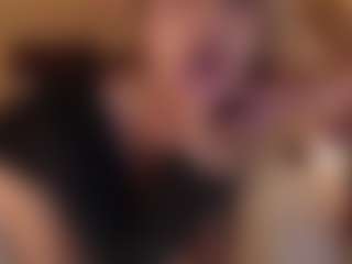Naomi-Lex's Live Sex Cam Show