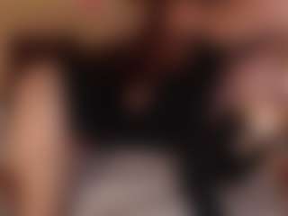 Naomi-Lex's Live Sex Cam Show