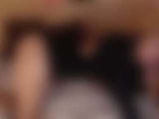Naomi-Lex's Live Sex Cam Show