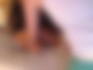 Naomi-Lex's Live Sex Cam Show