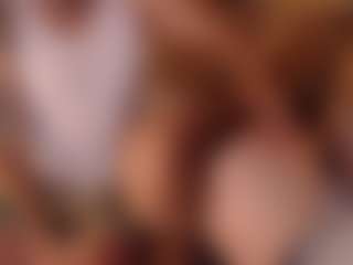 Naomi-Lex's Live Sex Cam Show